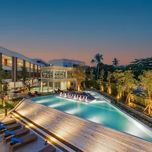 Bella Nara Phuket Naiyang Beach 5*, Nai Yang Beach تايلاند